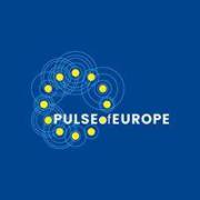 Pulse of Europe Logo