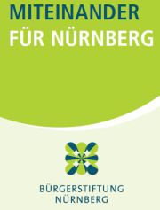 Banner Bürgerstiftung