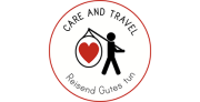 Logo Care and Travel