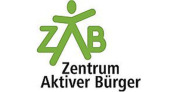 Logo Zab_180px