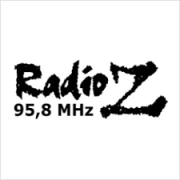 Radio Z Logo