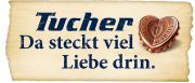 Logo Tucherbräu