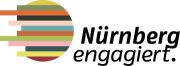 Logo-Nürnberg Engagiert
