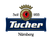Tucher Logo