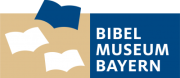 Bibelmuseum