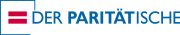 Paritätische Wohlfahrtsverband Logo
