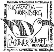 Partnerschaftsgruppe Nicaragua Nbg