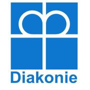 Diakonisches Hilfswerk Logo
