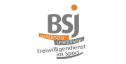 L Bayerische Sportjugend