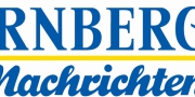 Nürnberger Nachrichten Logo