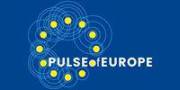 Pulse of Europe Logo