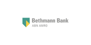 L Bethmann Bank