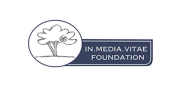 L In media vitae Foundation Sponsor