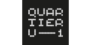 Quartier U1 Logo