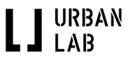 L Urban Lab