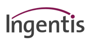 Logo Ingentis