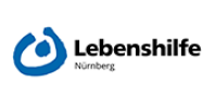 (Lebenshilfe Nürnberg / Stadt Nürnberg) L Lebenshilfe