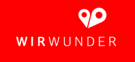 Wir wunder_Sparkasse