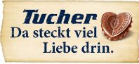 Logo Tucherbräu