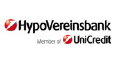 Logo Hypo