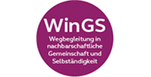 © Wings / Stadt Nürnberg L Wings © Wings / Stadt Nürnberg