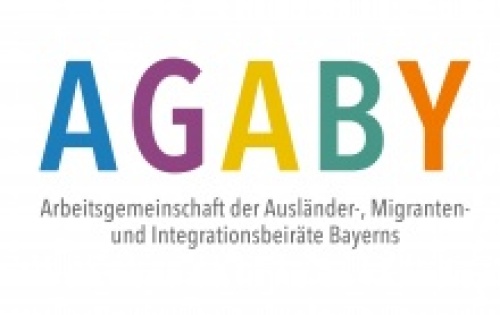 © AGABY agaby logo © AGABY