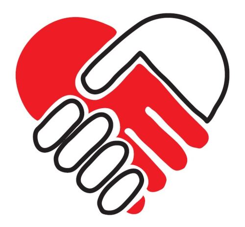 Das Nürnberger Herz - Logo © Bild: Bloom Werbeagentur