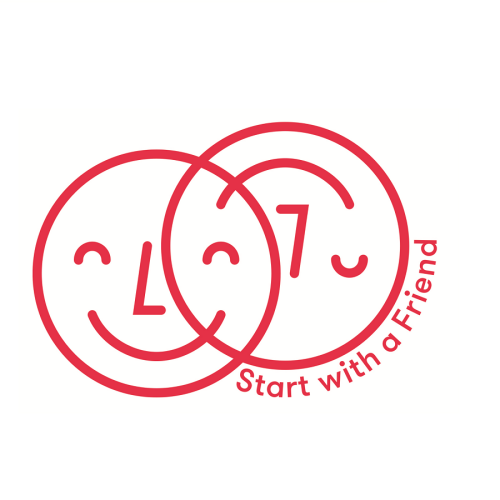 © SWAF / Stadt Nürnberg L_SWAF © SWAF / Stadt Nürnberg