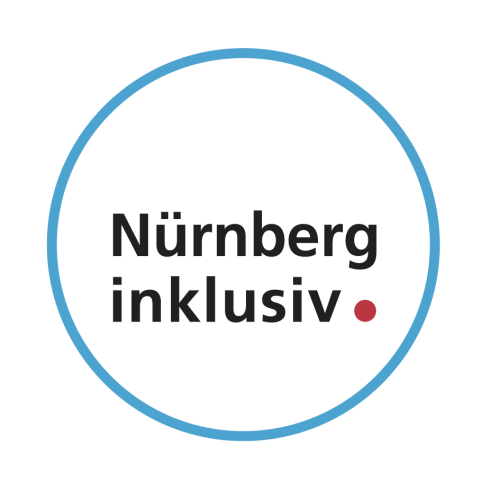 Nbg Inklusiv