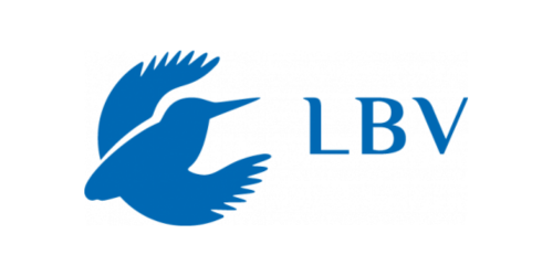 L Lbv © LBV / Stadt Nürnberg