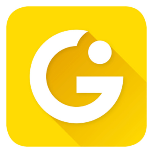 Integreat Logo © Bild: Integreat