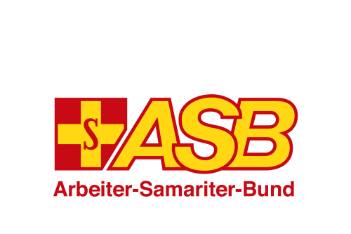 Logo_ASB © ASB / Stadt Nürnberg