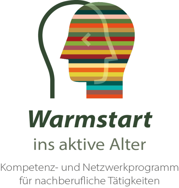 Warmstart_Logo