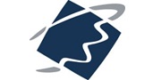 Logo Forum Erwachsenenbildung