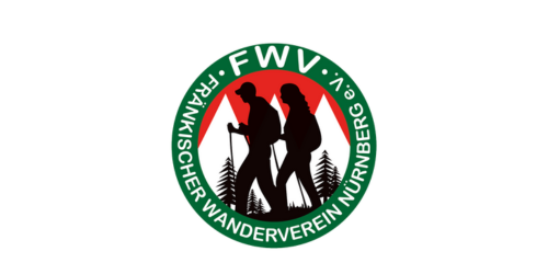Fraenkischer Wanderverein © Fränkischer Wanderverein / Stadt Nürnberg