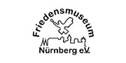Friedensmuseum Logo