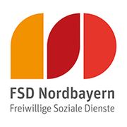FSD Nordbayern Logo