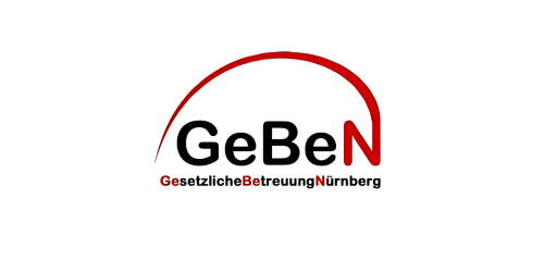 Gesetzliche Betreuung Nürnberg © Gesetzliche Betreuung Nürnberg / Stadt Nürnberg