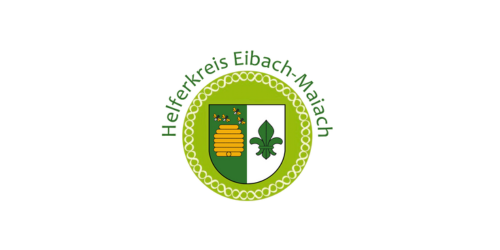 L_Helferkreis Eibach Maiach © Helferkreis Eibach-Maiach / Stadt Nürnberg