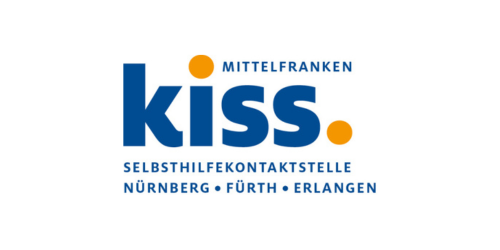 L_Kiss Mittelfranken © Kiss Mittelfranken / Stadt Nürnberg