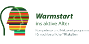Warmstart Logo 180x90