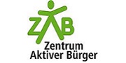 ZAB-Logo