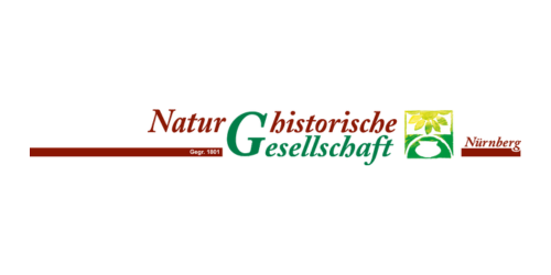 L_Naturhistorische Gesellschaft Nürnberg e.V. © Naturhistorische Gesellschaft Nürnberg e.V. / Stadt Nürnberg