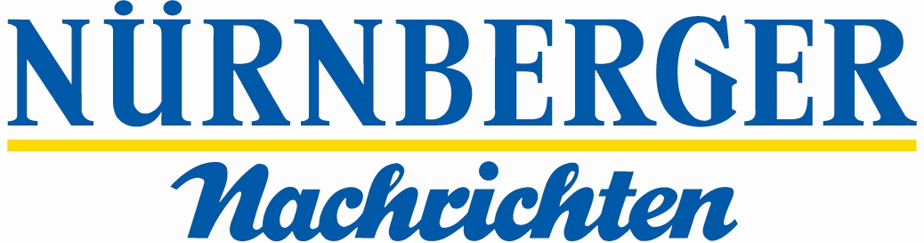 Nürnberger-Nachrichten Logo