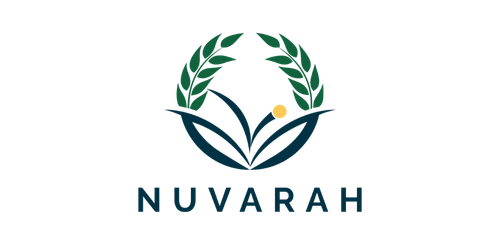 Nuvarah © Nuvarah e.V. / Stadt Nürnberg