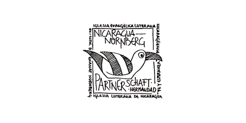 Partnerschaftsgruppe Nicaragua Nbg © Partnerschaftsgruppe Nicaragua Nbg / Stadt Nürnberg