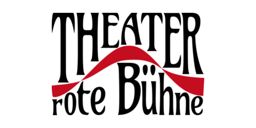 L Rote Bühne © Rote Bühne Kulturverein e.V. / Stadt Nürnberg