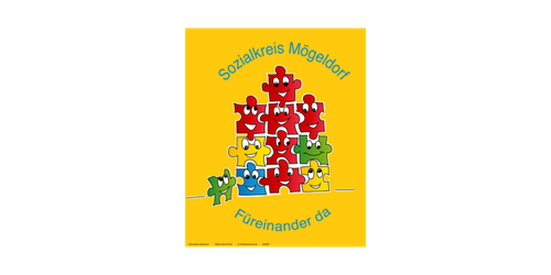 Sozialkreis Mögeldorf © Sozialkreis Mögeldorf / Stadt Nürnberg
