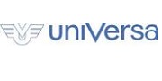uniVersa-Versicherungen Logo