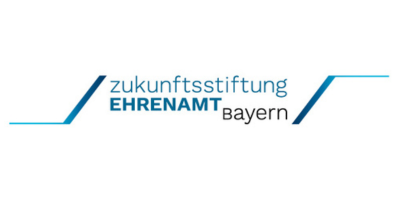 © Zukunftsstiftung / Stadt Nürnberg Logo_Zukunftsstiftung